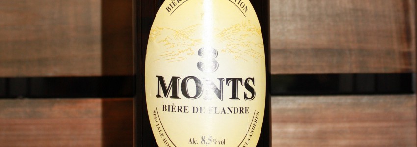 Bières