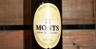 Bières