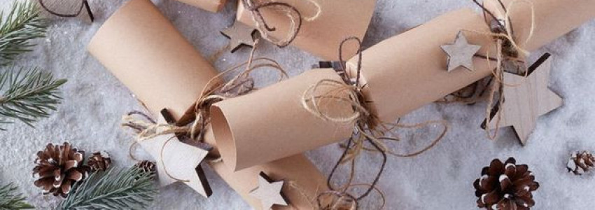 Carte des Fêtes 2025-2026