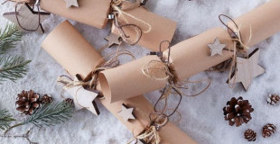 Carte des Fêtes 2025-2026