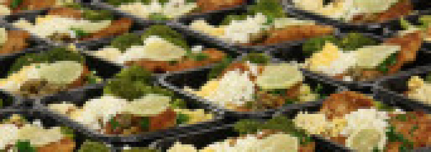 Plats du jour à partir du samedi 29/03