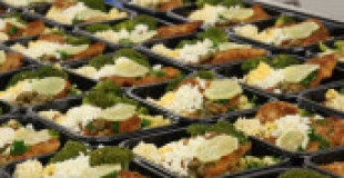 Plats du jour à partir du samedi 21/06