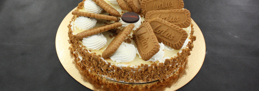 Cheese cake