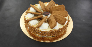 Cheese cake
