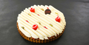 Les Nouveautés ! ☼