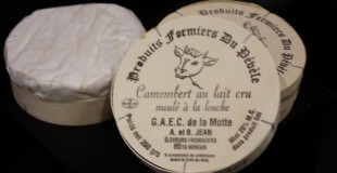 Fromage