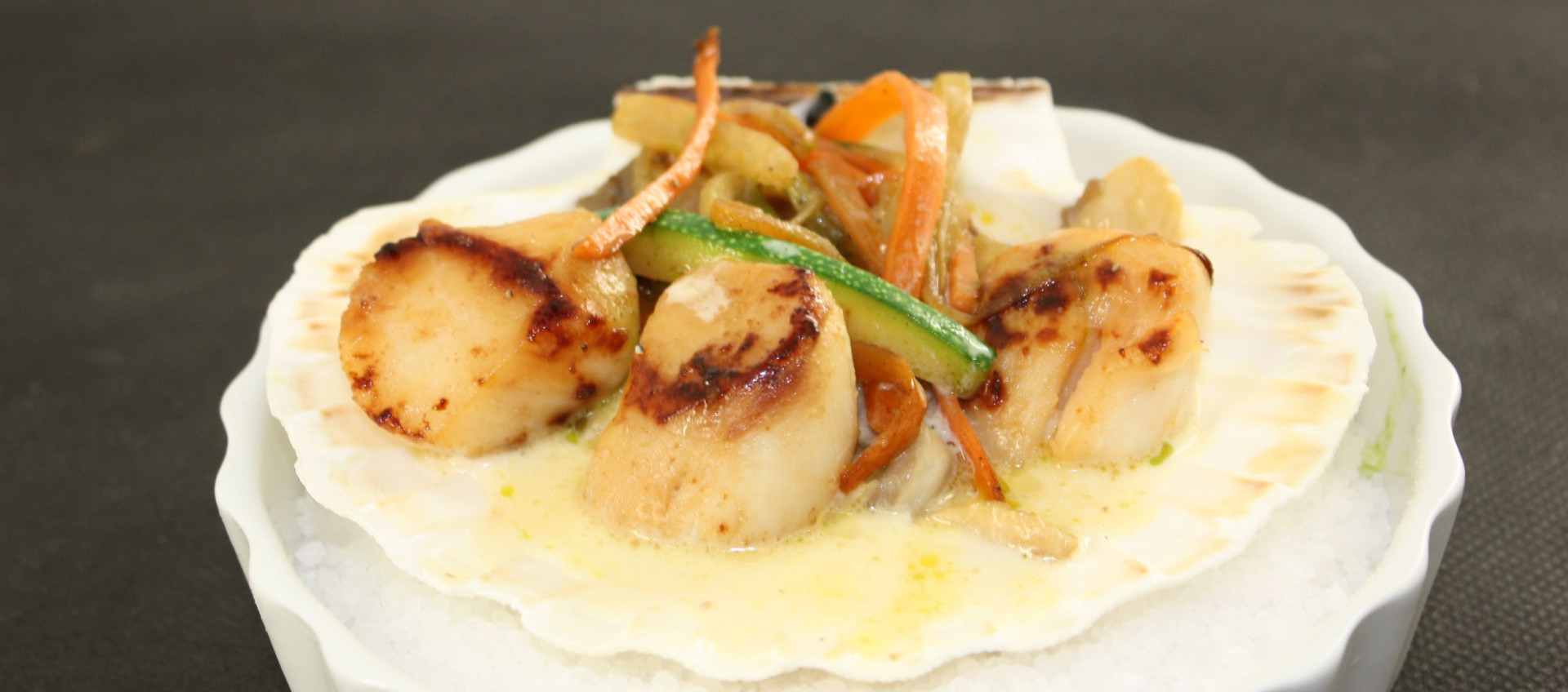 La carte des Fêtes 2025 - 2026