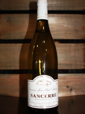 SANCERRE JP BALLAND