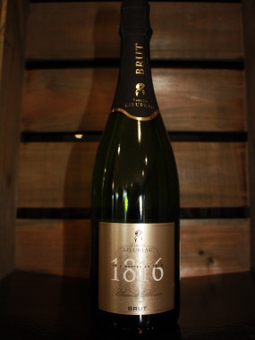 METHODE TRADITIONELLE BRUT 1816