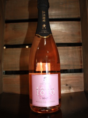METHODE TRADITIONELLE ROSE 1816