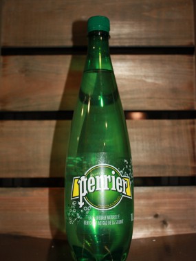 PERRIER