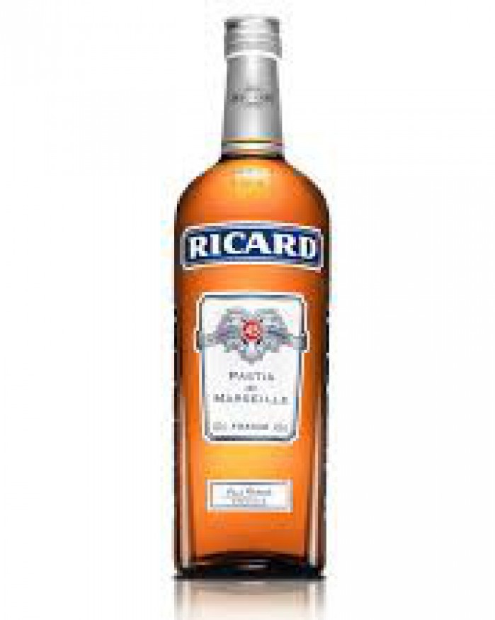 RICARD