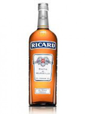 RICARD