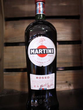 MARTINI