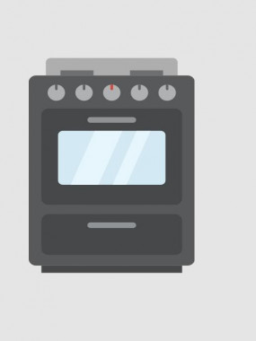 FEUILLE DE RECHAUFFE - PIECES COCKTAIL