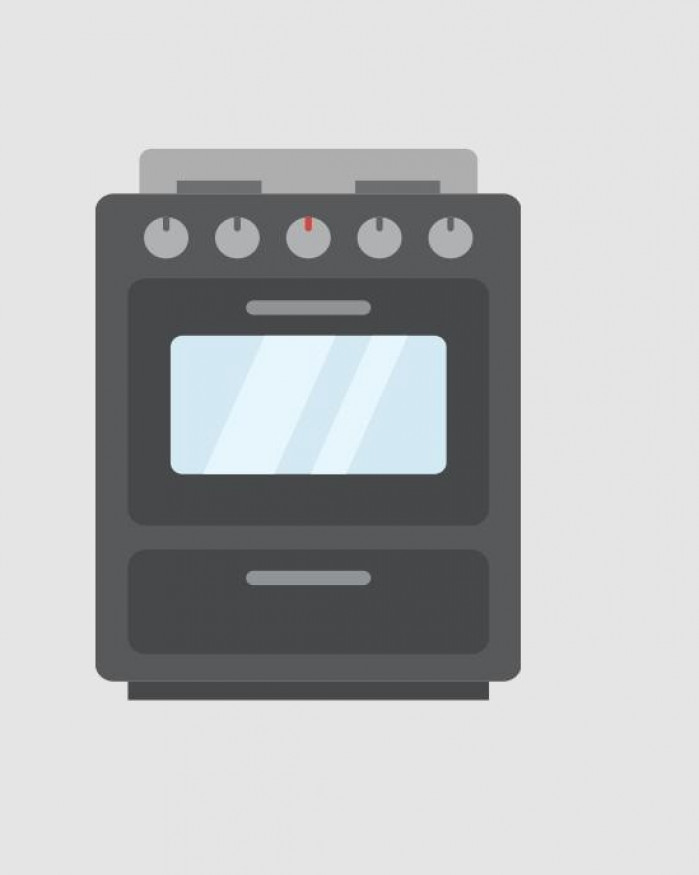 Fiche de remise à température - PLATS A LA CARTE