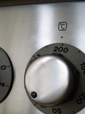 REMISE A TEMPERATURE MENU DE PAQUES