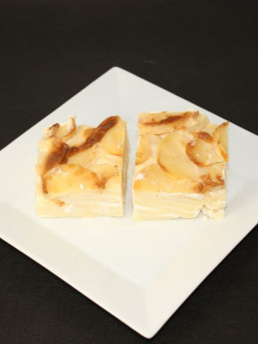 2 pièces - Gratin Dauphinois