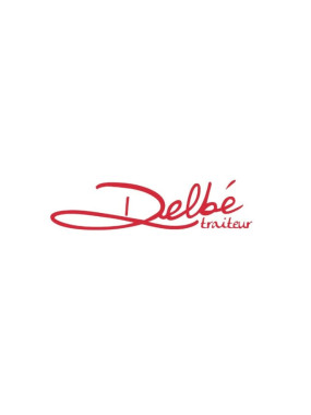 Poke bowl crevettes - DLC COURTE -- 