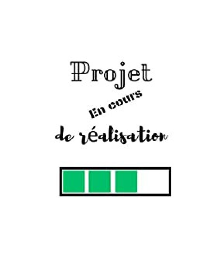 Croissant jambon fromage (2 PCS)