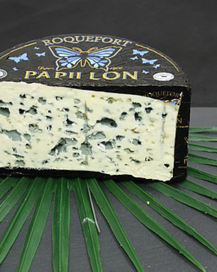 Roquefort