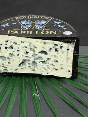 Roquefort