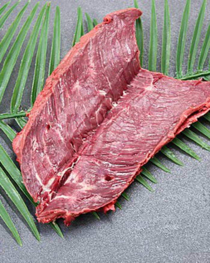 Onglet