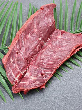 Onglet