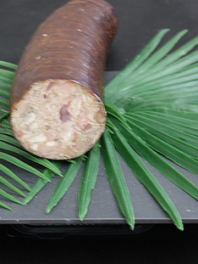 Andouille de Bretagne