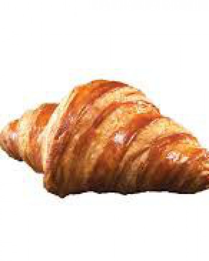 MINI CROISSANT