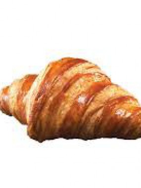 MINI CROISSANT