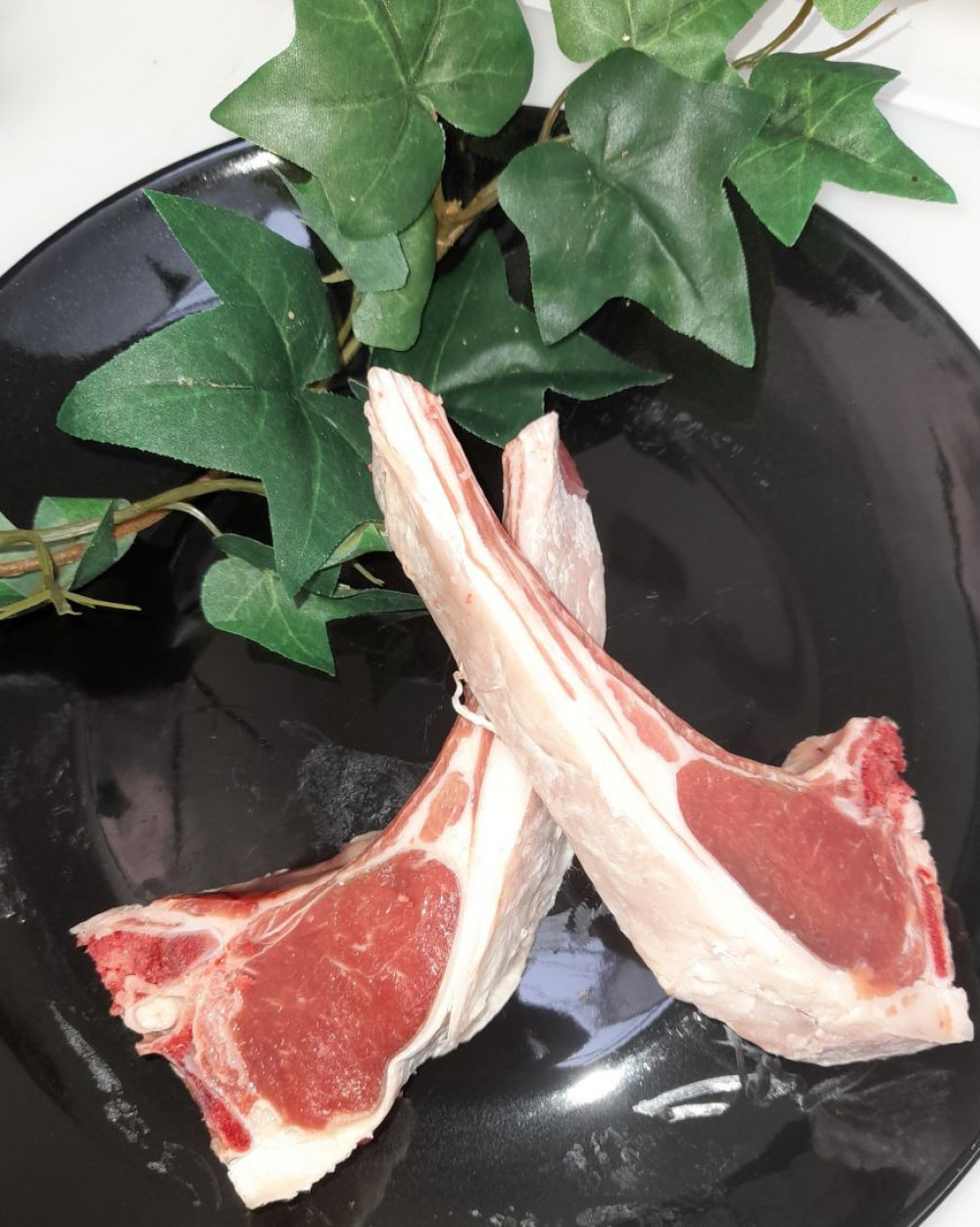 Souris d'agneau 7h : recette fondante de Marie en 2026
