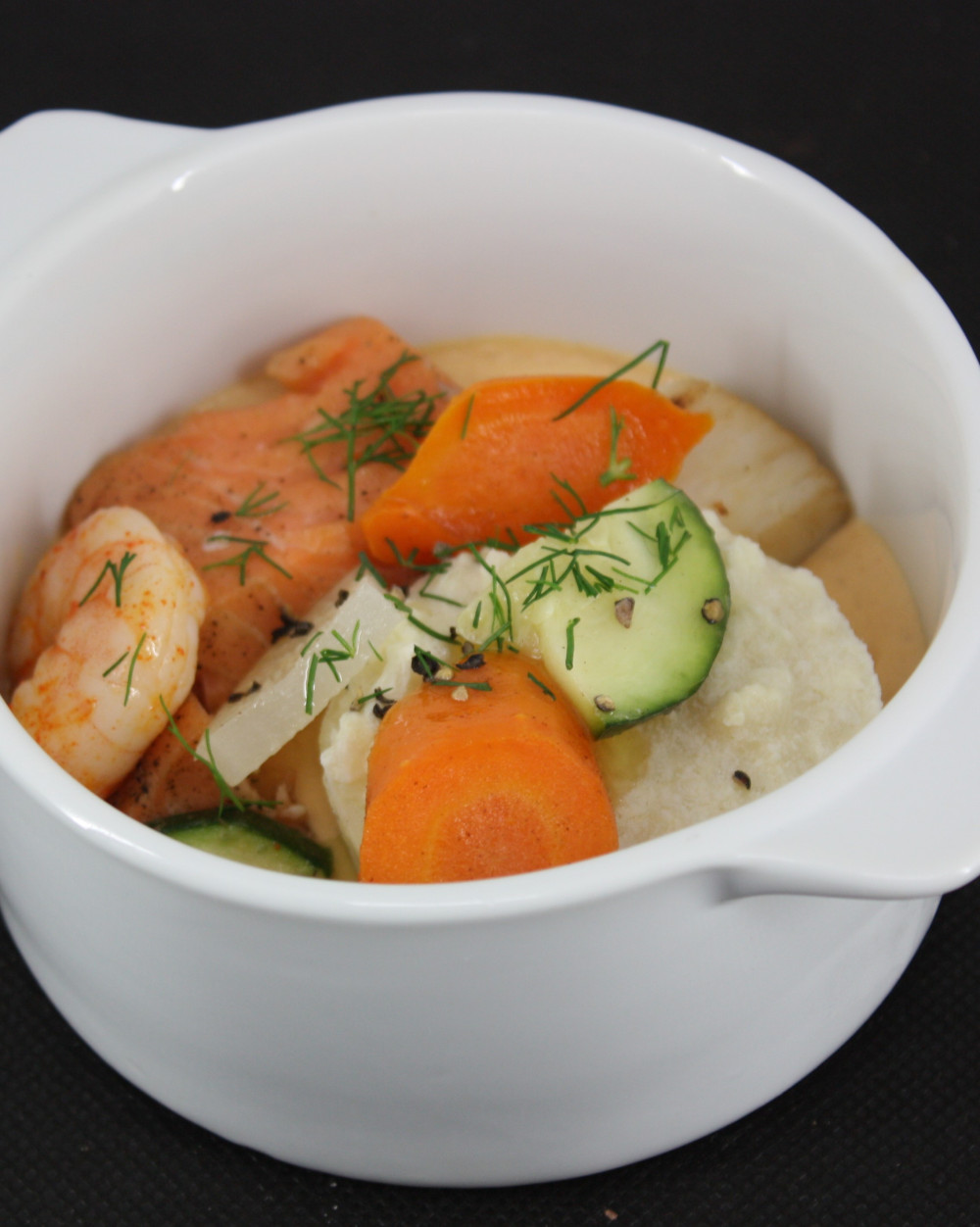 MENU AUTOMNE HIVER 1 entrée DELBE TRAITEUR