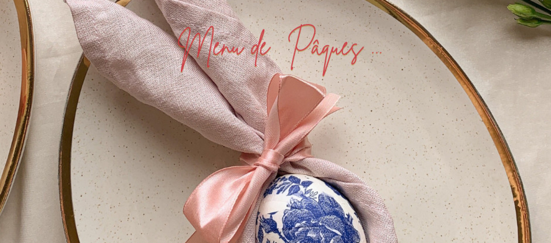 Pâques 